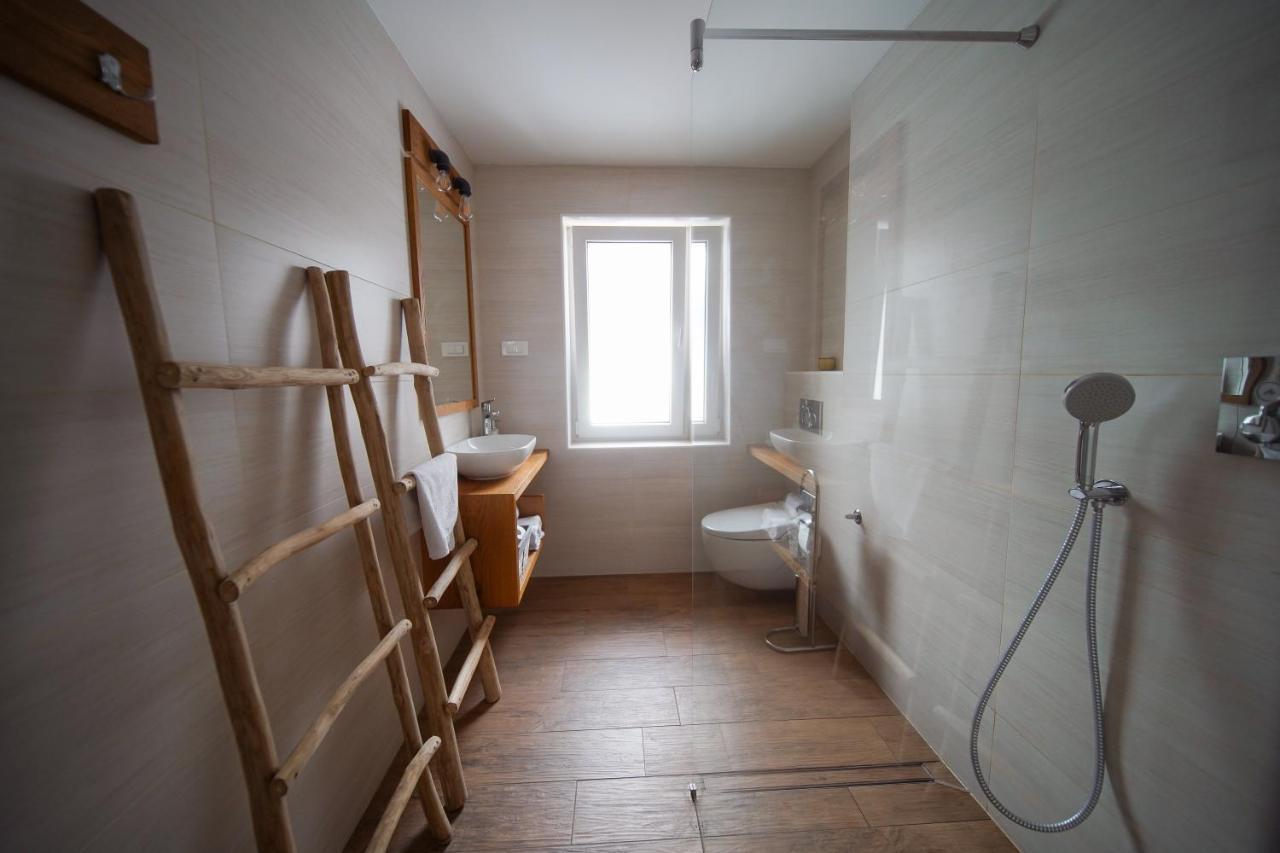 Apartmán Cozy Nest In The Heart Of Kranjska Gora Exteriér fotografie