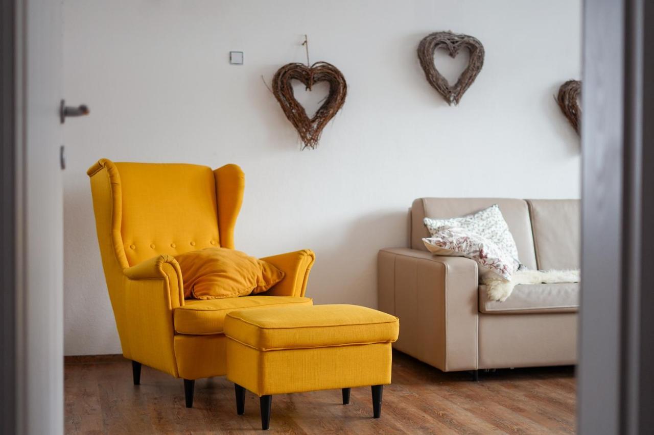 Apartmán Cozy Nest In The Heart Of Kranjska Gora Exteriér fotografie